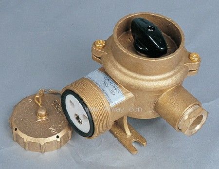 CZKH109�����~�|�_�P����