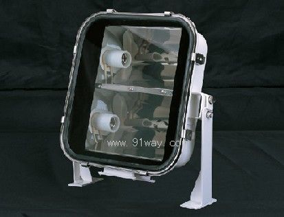 TG19����Ͷ���