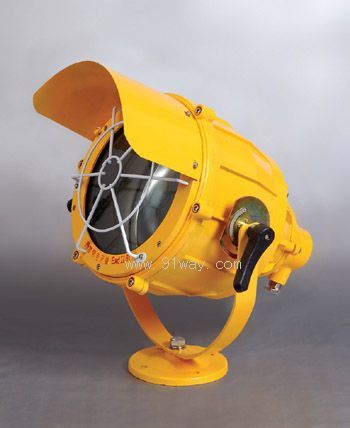 CFT1���÷�����