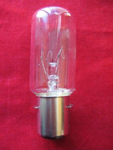 T38���ͺ��П���