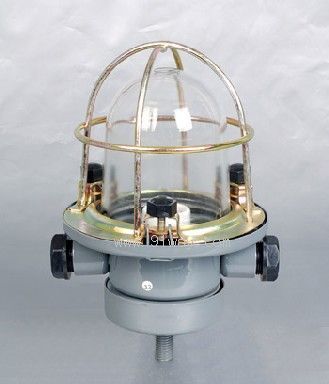 CCD7�ן�œ픟�