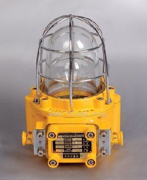 CFD2���ðן������