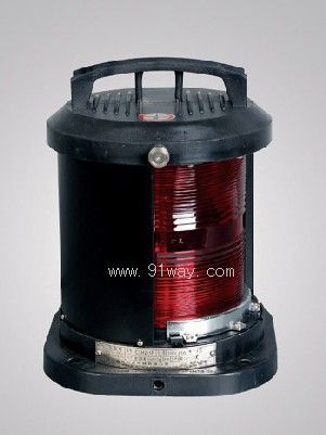 CXH4-1P���ú�����̖����