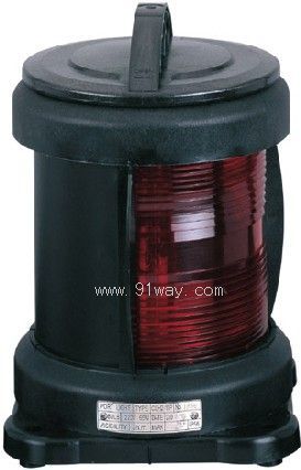 CXH-11P���ú�����̖(h��o)��