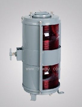 CXH-10B���ú�����̖��