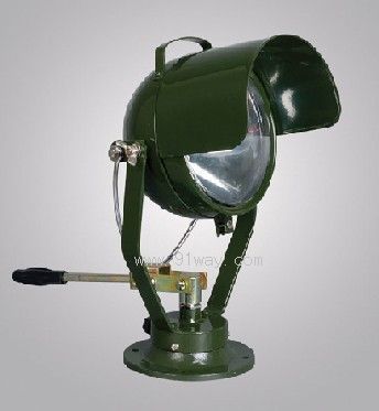 TG16B����������