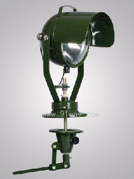 TZ16A����������