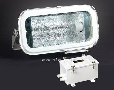 TG15����Ͷ���