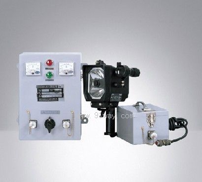 CXD8���ú�����̖��