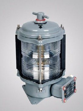 CXH3-2C,C1,C2���ú���Φ��