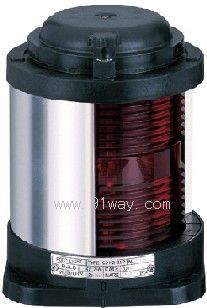 CXH1-21P���ϟ�