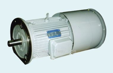 YTW��ʽ���ؙC���D�u���{��׃�l���ஐ��늄әC