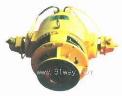 TLD-70��늴��S��