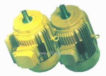 YTH�������D���ஐ��늄әC