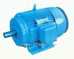 FXMϵ�м����ø�Ч�����ஐ��늄әC