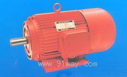 YLJZϵ���������ஐ��늄�(d��ng)�C(j��)