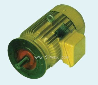 YTJ��ʽ���ؙC��|��Ͳ�����ஐ��늄әC