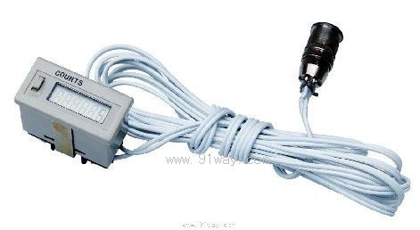 JSC�͹���Ӌ��(sh��)��