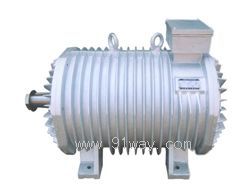 YGPa355L1-8�ʹ���݁��׃�l�{(di��o)�����ஐ��늄�(d��ng)�C(j��)