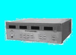 PF109-1��늅���(sh��)�y���x