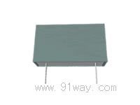 CBB24�ͽ��ٻ��۱�ϩĤ���|(zh��)�����