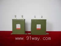 CBBT�ͽ������ٻ��۱�ϩ�����