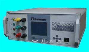 XF3000�ͽ�ֱ��늱�У�x