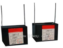 CBB113�Ͳ�ʽ�۱�ϩ��Ĥ���|(zh��)�����