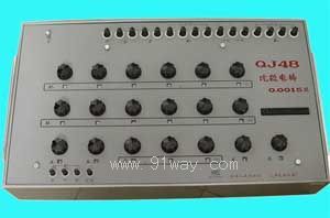 QJ48���^�xʽ늘�