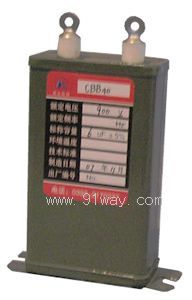 CBB40�ͽ��ٻ��۱�ϩ��Ĥ�����