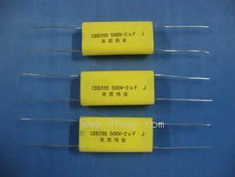 CBB20S�ͽ��ٻ��۱�ϩĤ���|ֱ���̶������