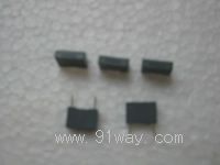 CBB241���ٻ��۱�ϩֱ���̶������