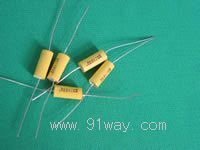 CL20A�ͽ��ٻ�����Ĥ���|ֱ���̶������