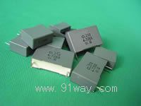 CL233�ͽ��ٻ�������Ĥ�����