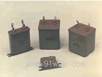 CJ41�͆Ό��ܷ���ٻ����������