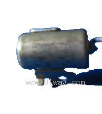 DR203A����܇������ò�ʽ���������