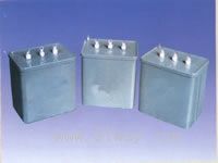 CH48-3�ͺϽ��|���������