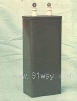 CH69A������C܇�ͺϽ��|�����