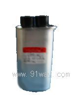 CHM-W�͸߉������ͺϽ��|΢���t�����