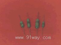 CA�͹��w늽��|���Y�g�����