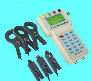 PS34B��������ܱ��F��У�x