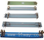 DQI,DQII늘�A��