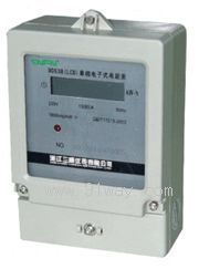 DDSF39ϵ�����ʽ�������M��늶ȱ�