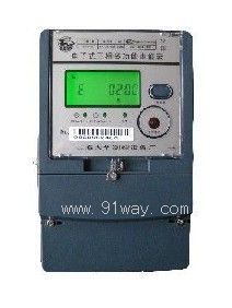 DTSY39�����ʽ�����A���M늶ȱ�