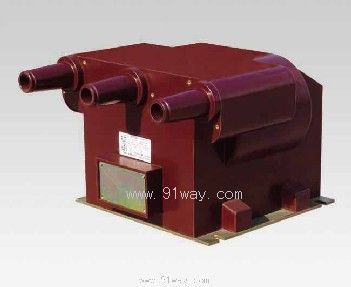 JSZV16-6R��늉�������