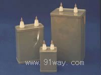 CH82X-I�͸߉���(f��)�Ͻ��|(zh��)�����