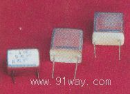 CJ10,CJ11���������