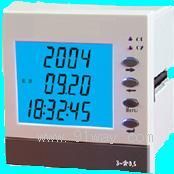 SB194Z-2SY�W�j����x��