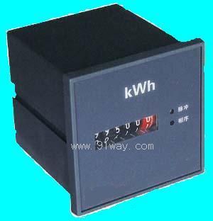 DTϵ��������ܱ�