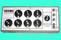 JDB-2�ӵ�����z���b��